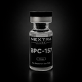 BPC-157 10mg