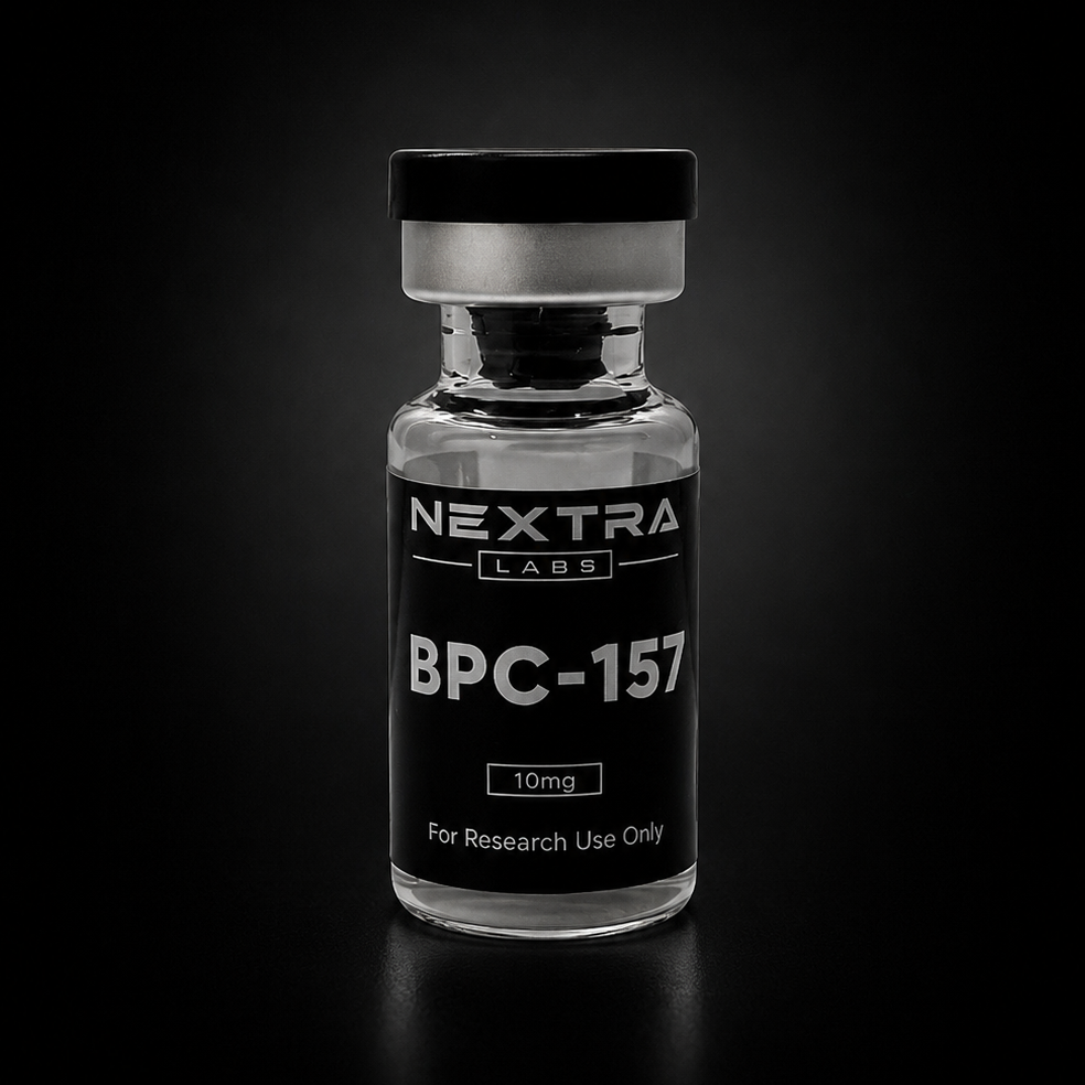 BPC-157 10mg