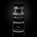 Retatrutide 20mg