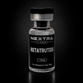 Retatrutide 10mg