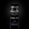 GHK-CU 100mg