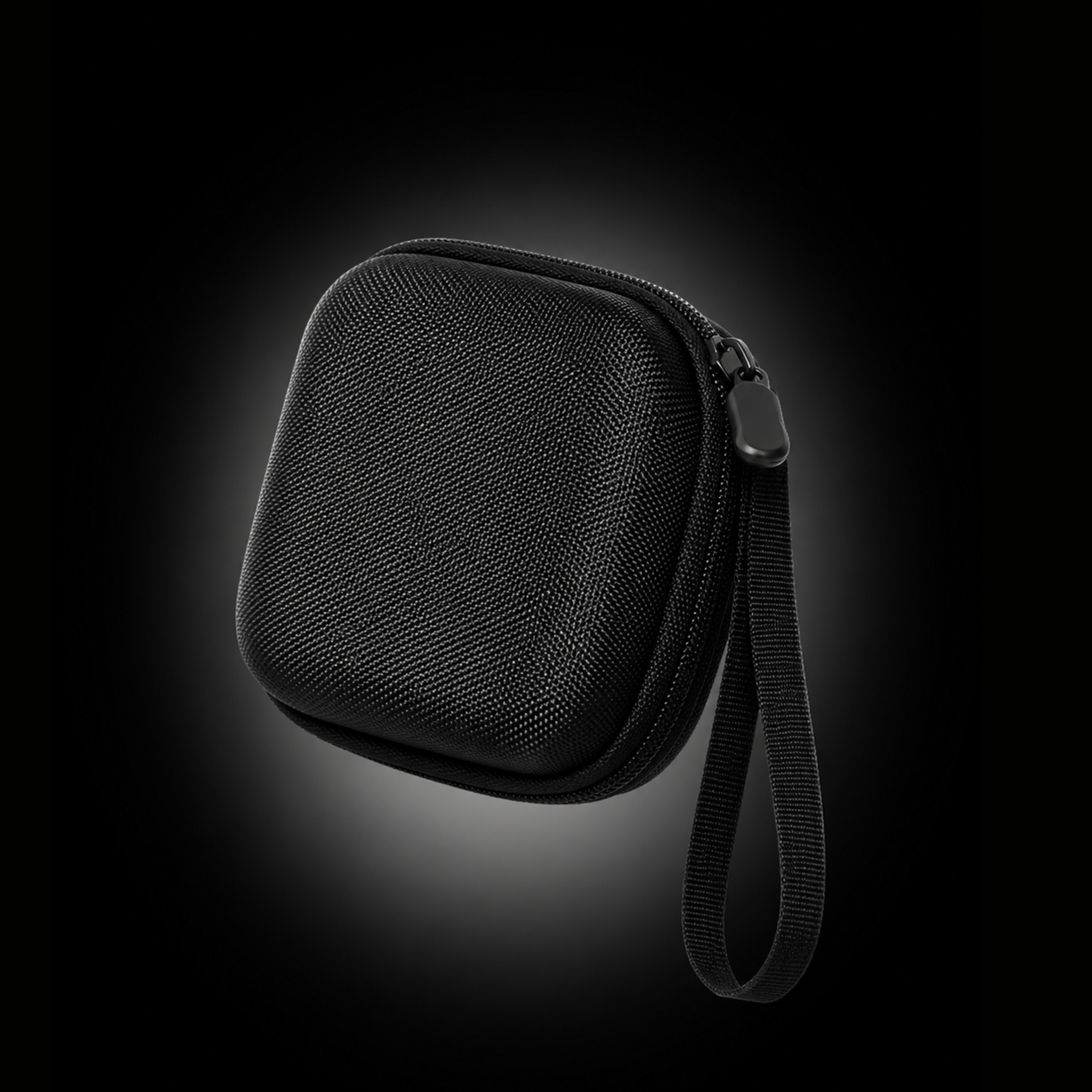 Protective Peptide Storage Case