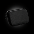 Protective Peptide Storage Case