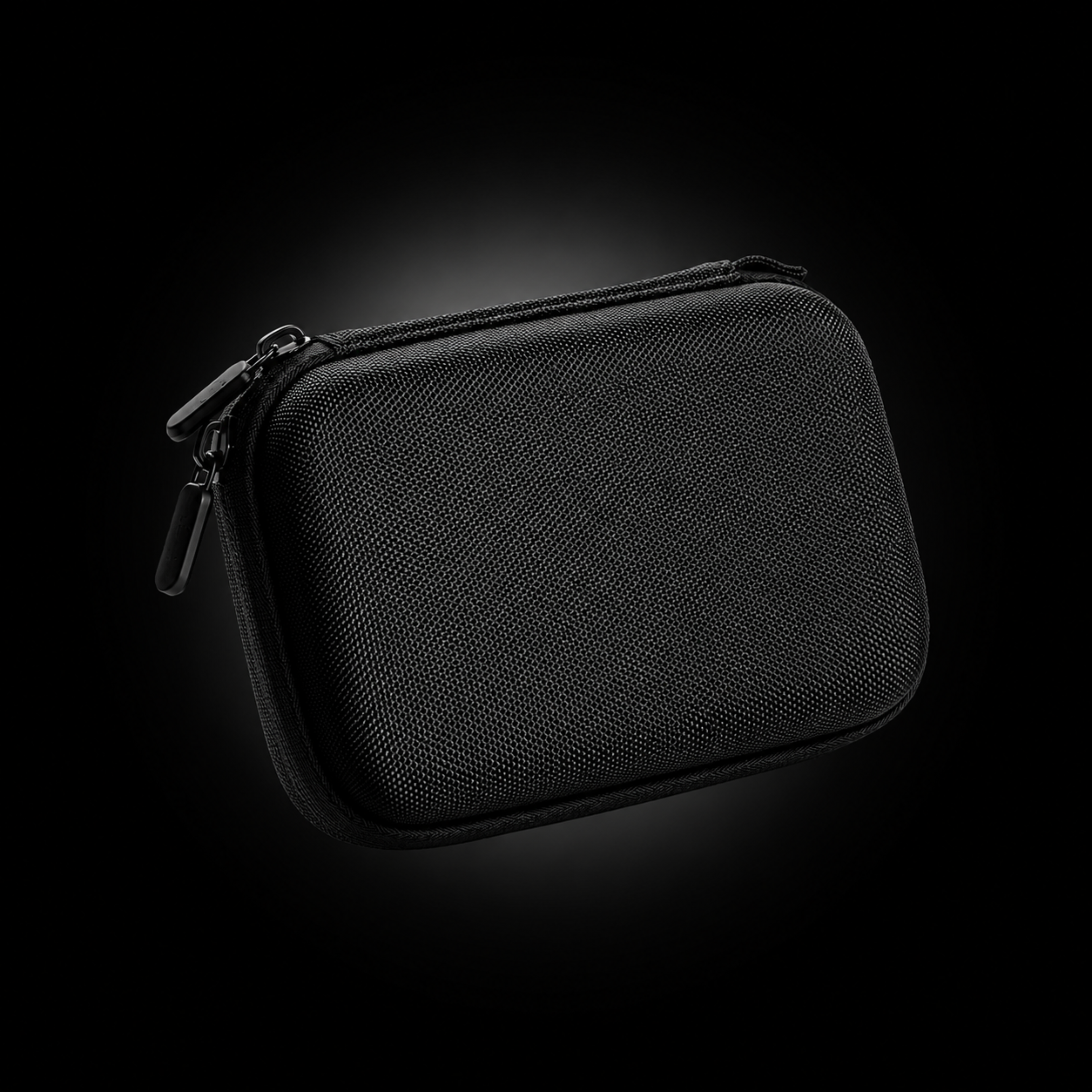 Protective Peptide Storage Case