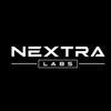 Nextralabs - Home